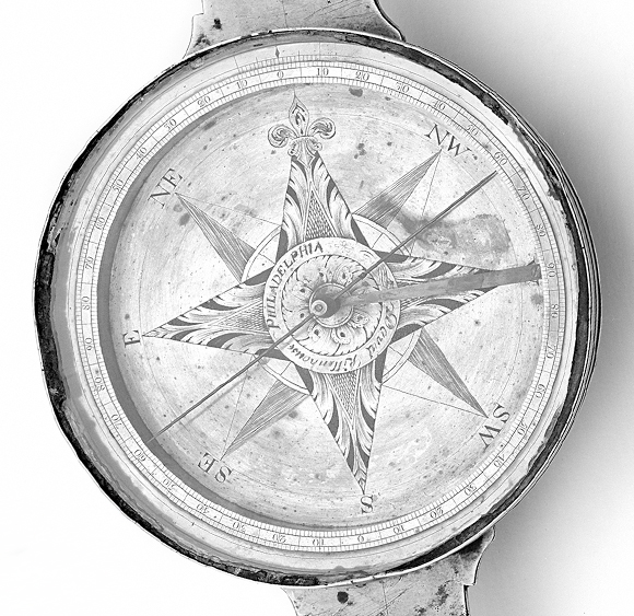 Compass