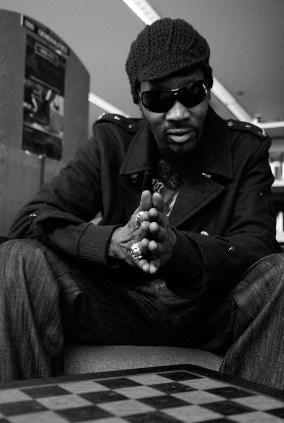 RZA