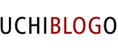 UChiblogo