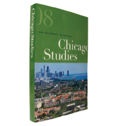 Chicago Studies